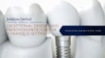 Jenkins Dental Clinic