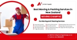 Moving Champs
