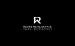 Reuss Real Estate Sales + Development
