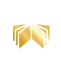 Alif Byte Edu - educational institution in Dubai