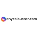 Anycolourcar.com