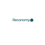 Reconomy