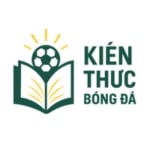 Kiến Thức Bóng Đá – Trang chia sẻ kiến thức, luật thi đấu và