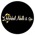 Herbal Nails & Spa at 91st Ave & Thomas