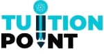 Tuition Point London
