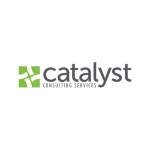Catalyst Consulting Services