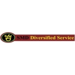 SMD Diversified Service