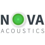 NOVA Acoustics Ltd (Sound Testing & Acoustic Consultants Leeds)