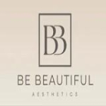 Be Beautiful Aesthetics