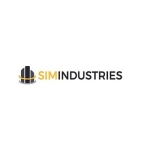 Sim Industries Inc