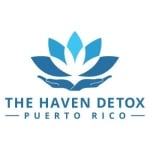 The Haven Detox - Puerto Rico