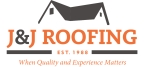 J&J Roofing Michigan