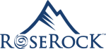RoseRock Capital Fund