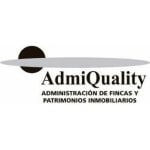 AdmiQuality - Administradores de Fincas en Zaragoza