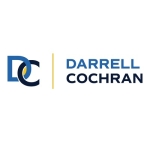 Darrell Cochran Personal Injury Lawyer