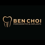 Bench Goi Perio - Innovating Periodontal Care