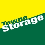 Towne Storage Deer Springs