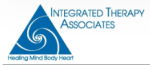 Integrated Therapy Associates