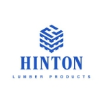 Hinton Lumber Products