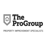 The ProGroup Epsom