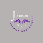 Johnson Premier Bookkeeping