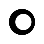 Superpencil - The Ultimate Creative Tool