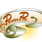 Painter Pete Codsi Hamilton - Professional Painting