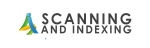 Scanning and Indexing Solutions