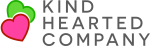 Kind Hearted Company