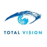 Total Vision Little Tokyo
