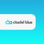 Citadel Blue