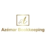 Azémar Bookkeeping