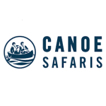 Canoe Safaris - New Zealand