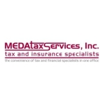 Medatax Services Inc