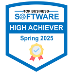 Top Software Development Company in Pakistan