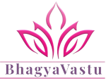 Best Vastu Consultant in Greater Noida