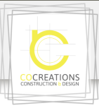CoCreations Homes - Building Dreams One Home at a Time