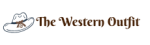 The Western Outfit - Your Destination for Western Fashion