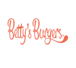 Betty's Burgers