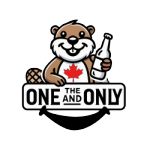 TheOneAndOnly.ca - Pranks, Gag Mail and Stickers