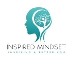 Inspired Mindset - Empowering individuals to transform