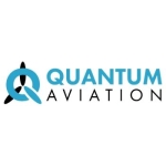 Quantum Aviation