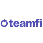 Teamfi