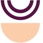 Mppp