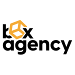 Box Agency - Connecting Brands with Customers