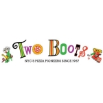 Two Boots Park Slope