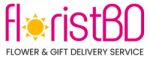Florist BD - Your Ultimate Destination for Fresh Flowers