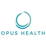 Opus Health