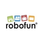Robofun - Kids Coding & Robotics After School NYC