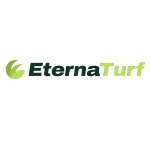 EternaTurf Corp Tampa Bay